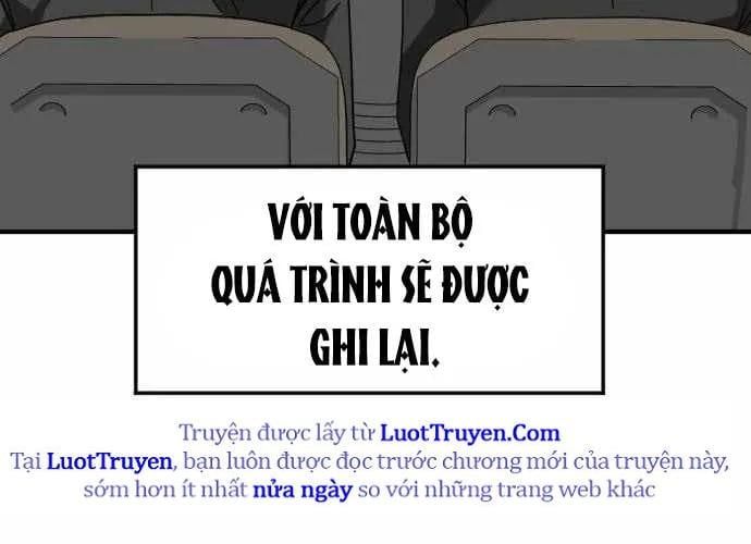 Nhà Đầu Tư Nhìn Thấy Tương Lai Chap 65 - Next Chap 66