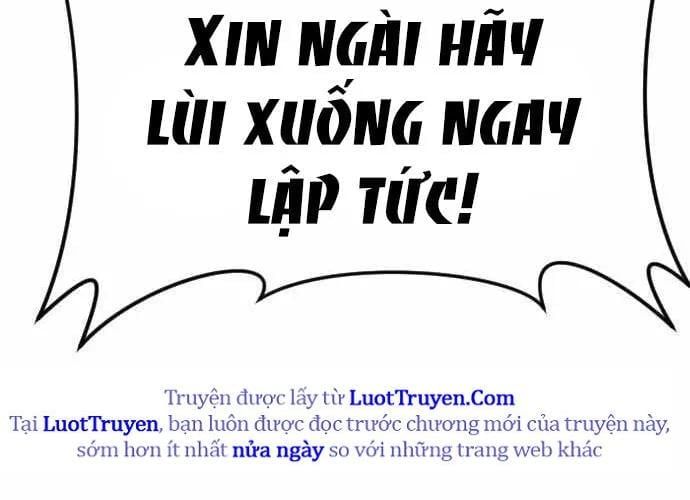 Nhà Đầu Tư Nhìn Thấy Tương Lai Chap 65 - Next Chap 66