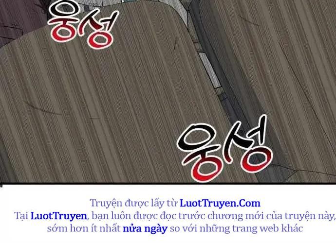 Nhà Đầu Tư Nhìn Thấy Tương Lai Chap 65 - Next Chap 66