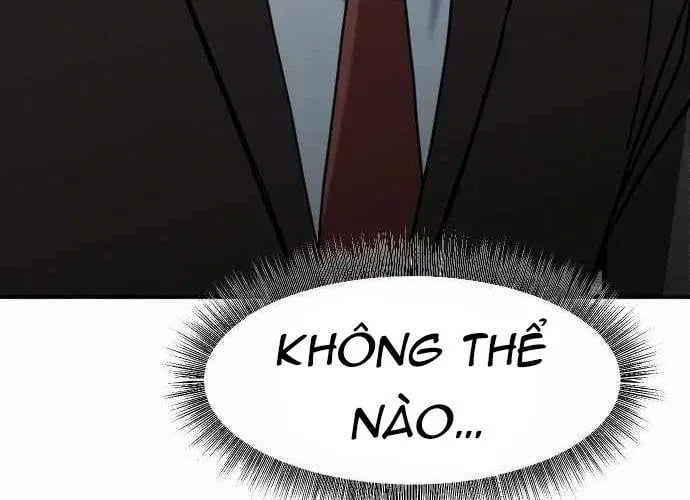 Nhà Đầu Tư Nhìn Thấy Tương Lai Chap 65 - Next Chap 66
