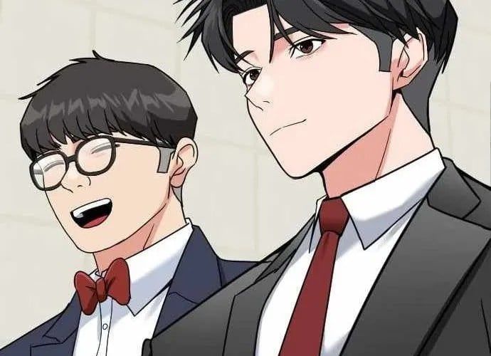 Nhà Đầu Tư Nhìn Thấy Tương Lai Chap 65 - Next Chap 66