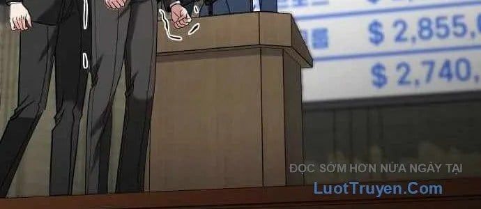 Nhà Đầu Tư Nhìn Thấy Tương Lai Chap 65 - Next Chap 66