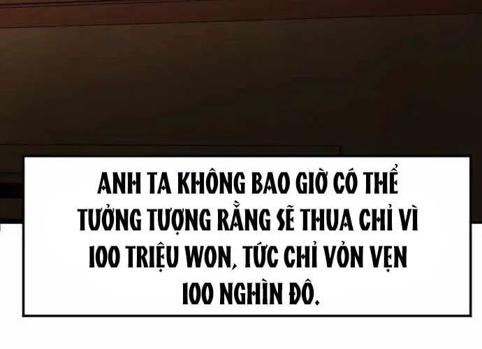 Nhà Đầu Tư Nhìn Thấy Tương Lai Chap 65 - Next Chap 66