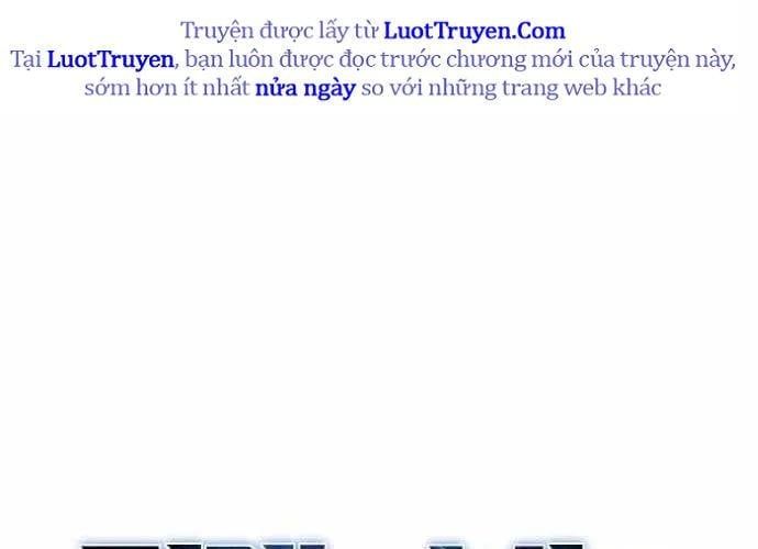 Nhà Đầu Tư Nhìn Thấy Tương Lai Chap 65 - Next Chap 66