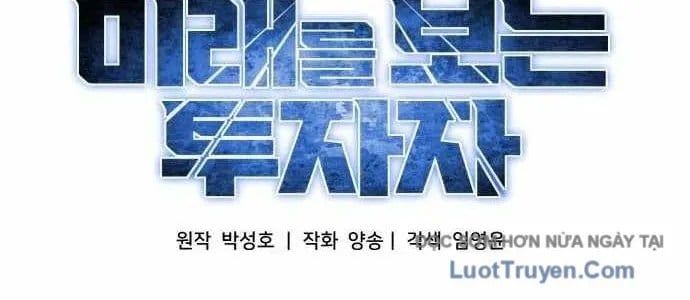 Nhà Đầu Tư Nhìn Thấy Tương Lai Chap 65 - Next Chap 66