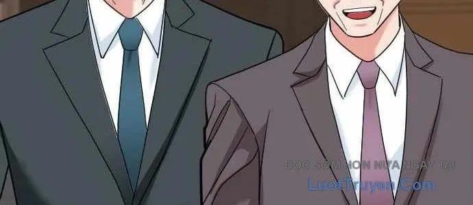 Nhà Đầu Tư Nhìn Thấy Tương Lai Chap 65 - Next Chap 66