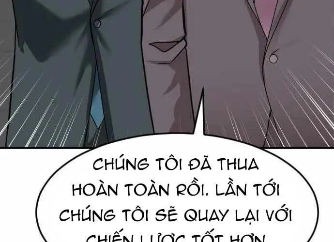 Nhà Đầu Tư Nhìn Thấy Tương Lai Chap 65 - Next Chap 66