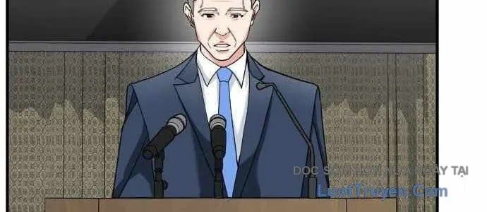 Nhà Đầu Tư Nhìn Thấy Tương Lai Chap 65 - Next Chap 66