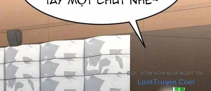 Nhà Đầu Tư Nhìn Thấy Tương Lai Chap 65 - Next Chap 66