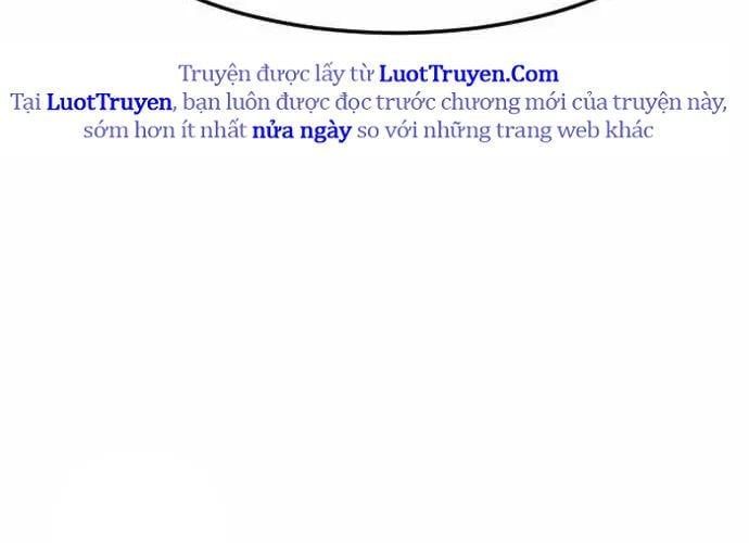 Nhà Đầu Tư Nhìn Thấy Tương Lai Chap 65 - Next Chap 66