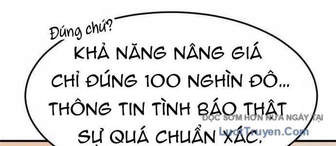 Nhà Đầu Tư Nhìn Thấy Tương Lai Chap 65 - Next Chap 66