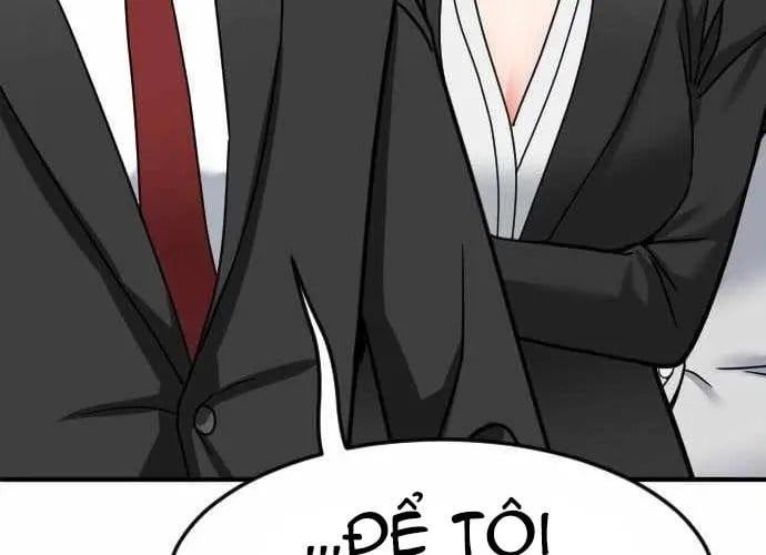 Nhà Đầu Tư Nhìn Thấy Tương Lai Chap 65 - Next Chap 66