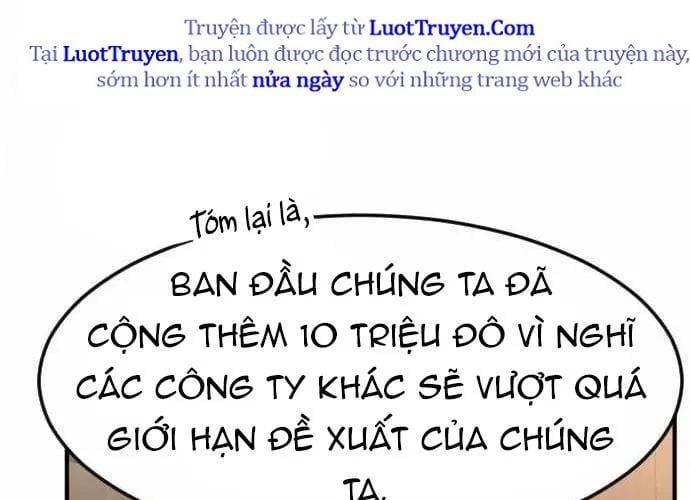 Nhà Đầu Tư Nhìn Thấy Tương Lai Chap 65 - Next Chap 66