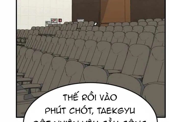 Nhà Đầu Tư Nhìn Thấy Tương Lai Chap 65 - Next Chap 66