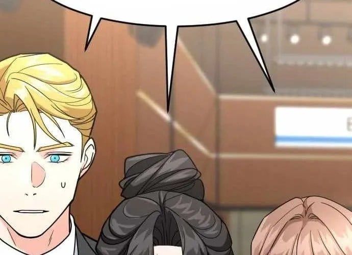 Nhà Đầu Tư Nhìn Thấy Tương Lai Chap 65 - Next Chap 66