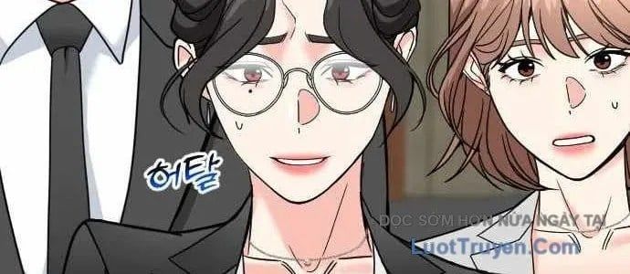 Nhà Đầu Tư Nhìn Thấy Tương Lai Chap 65 - Next Chap 66