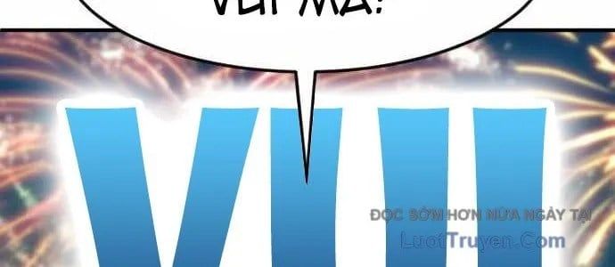 Nhà Đầu Tư Nhìn Thấy Tương Lai Chap 65 - Next Chap 66