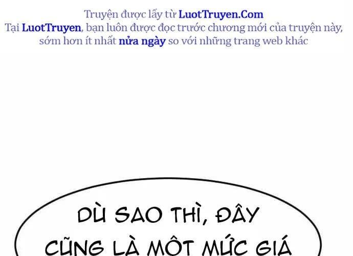 Nhà Đầu Tư Nhìn Thấy Tương Lai Chap 65 - Next Chap 66