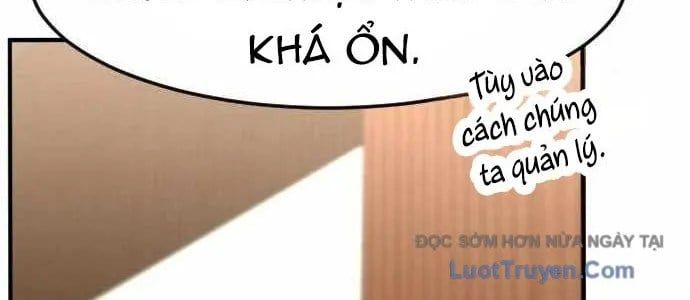 Nhà Đầu Tư Nhìn Thấy Tương Lai Chap 65 - Next Chap 66