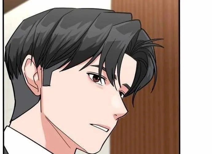 Nhà Đầu Tư Nhìn Thấy Tương Lai Chap 65 - Next Chap 66