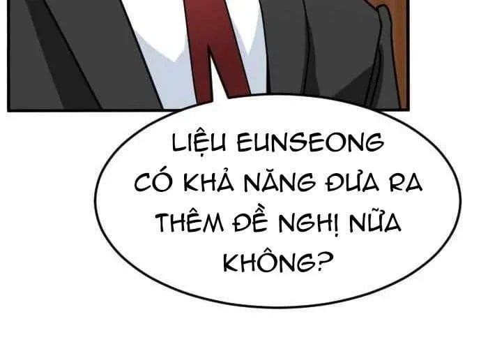 Nhà Đầu Tư Nhìn Thấy Tương Lai Chap 65 - Next Chap 66