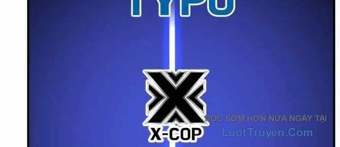 Nhà Đầu Tư Nhìn Thấy Tương Lai Chap 65 - Next Chap 66