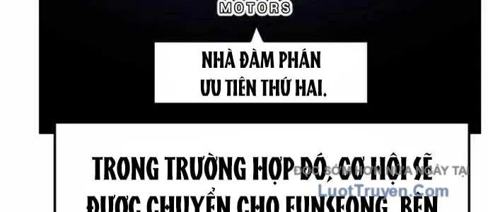 Nhà Đầu Tư Nhìn Thấy Tương Lai Chap 65 - Next Chap 66