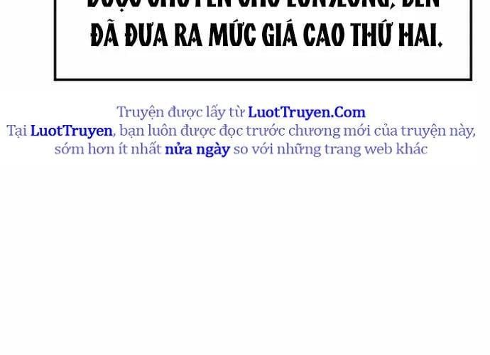 Nhà Đầu Tư Nhìn Thấy Tương Lai Chap 65 - Next Chap 66