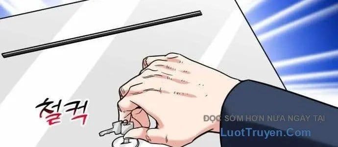 Nhà Đầu Tư Nhìn Thấy Tương Lai Chap 65 - Next Chap 66