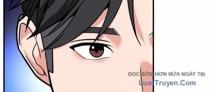 Nhà Đầu Tư Nhìn Thấy Tương Lai Chap 65 - Next Chap 66