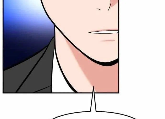 Nhà Đầu Tư Nhìn Thấy Tương Lai Chap 65 - Next Chap 66