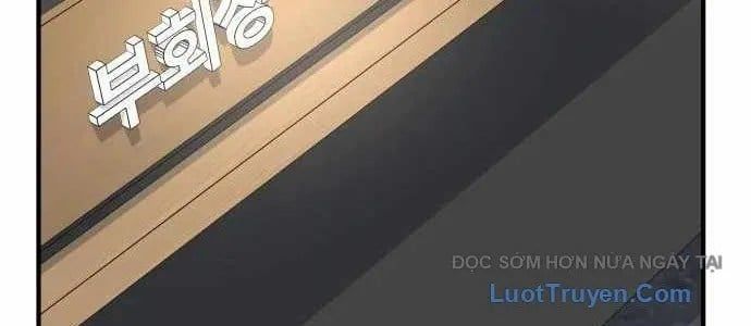 Nhà Đầu Tư Nhìn Thấy Tương Lai Chap 65 - Next Chap 66