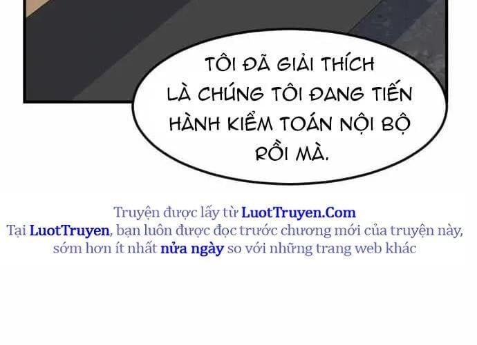 Nhà Đầu Tư Nhìn Thấy Tương Lai Chap 65 - Next Chap 66