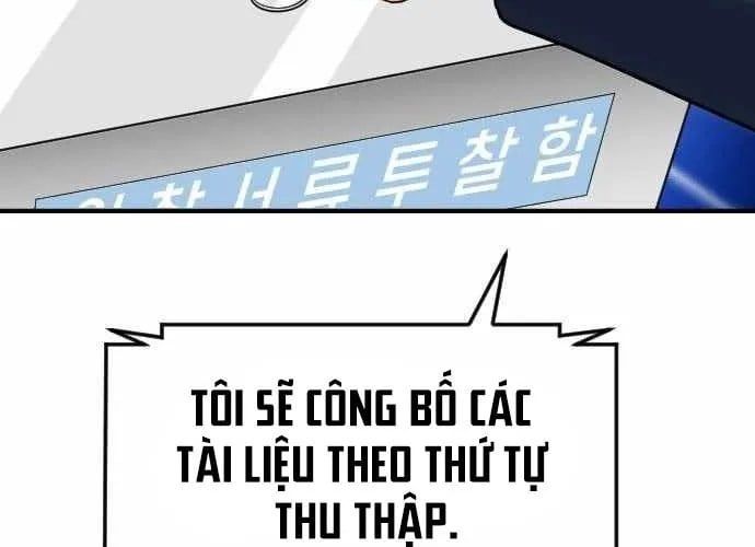 Nhà Đầu Tư Nhìn Thấy Tương Lai Chap 65 - Next Chap 66