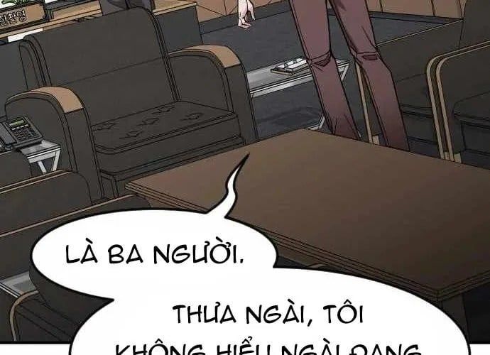 Nhà Đầu Tư Nhìn Thấy Tương Lai Chap 65 - Next Chap 66
