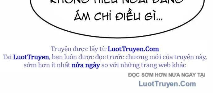 Nhà Đầu Tư Nhìn Thấy Tương Lai Chap 65 - Next Chap 66