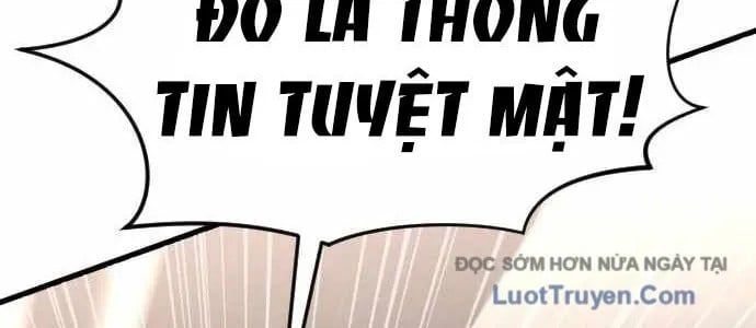 Nhà Đầu Tư Nhìn Thấy Tương Lai Chap 65 - Next Chap 66