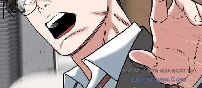 Nhà Đầu Tư Nhìn Thấy Tương Lai Chap 65 - Next Chap 66