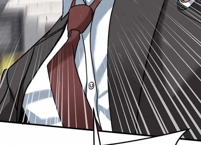 Nhà Đầu Tư Nhìn Thấy Tương Lai Chap 65 - Next Chap 66