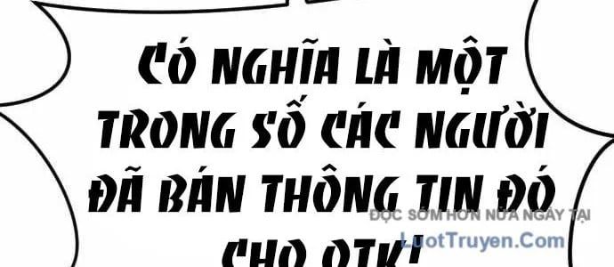 Nhà Đầu Tư Nhìn Thấy Tương Lai Chap 65 - Next Chap 66