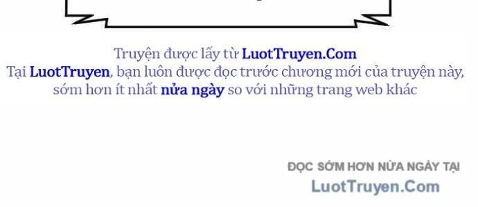 Nhà Đầu Tư Nhìn Thấy Tương Lai Chap 65 - Next Chap 66