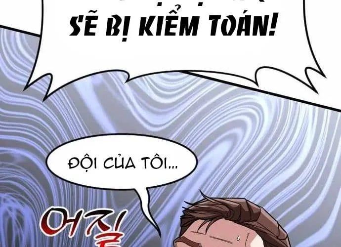 Nhà Đầu Tư Nhìn Thấy Tương Lai Chap 65 - Next Chap 66