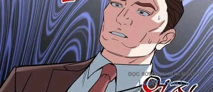 Nhà Đầu Tư Nhìn Thấy Tương Lai Chap 65 - Next Chap 66