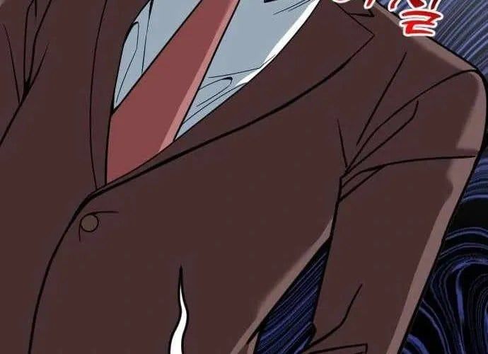 Nhà Đầu Tư Nhìn Thấy Tương Lai Chap 65 - Next Chap 66