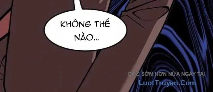 Nhà Đầu Tư Nhìn Thấy Tương Lai Chap 65 - Next Chap 66