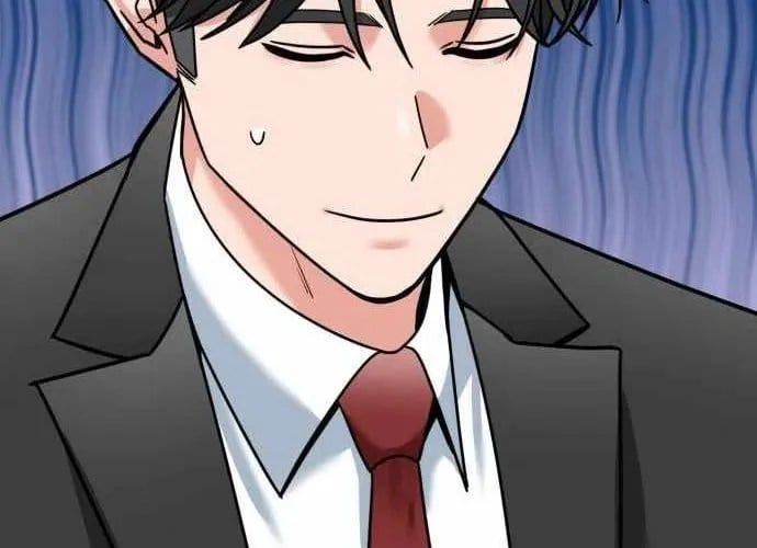 Nhà Đầu Tư Nhìn Thấy Tương Lai Chap 65 - Next Chap 66