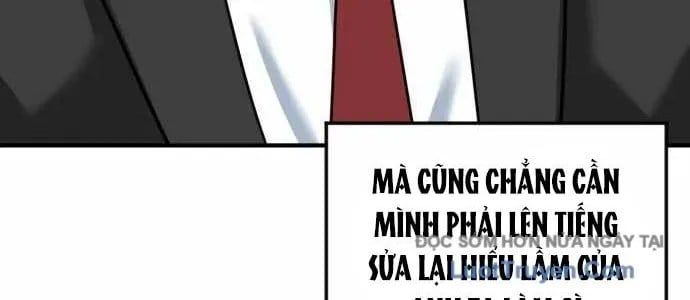 Nhà Đầu Tư Nhìn Thấy Tương Lai Chap 65 - Next Chap 66