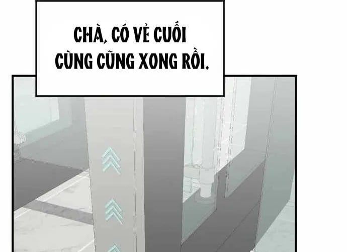 Nhà Đầu Tư Nhìn Thấy Tương Lai Chap 65 - Next Chap 66
