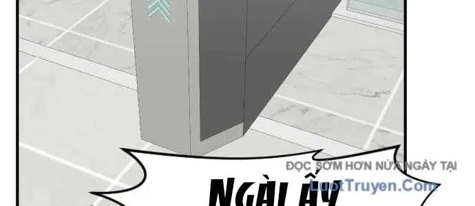 Nhà Đầu Tư Nhìn Thấy Tương Lai Chap 65 - Next Chap 66