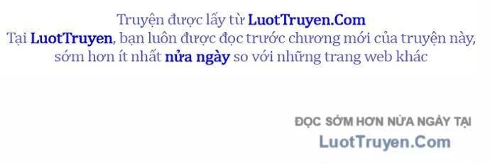 Nhà Đầu Tư Nhìn Thấy Tương Lai Chap 65 - Next Chap 66